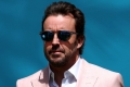 El Aston Martin invita a Alonso a seguir en 2027, pero Fernando advierte: “Tengo que hablar con mi familia antes”