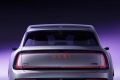 Audi tiene el SUV eléctrico con 751 km de autonomía que tanto tiempo llevas esperando, pero si eres europeo no va a dejar que te lo compres