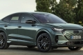 El Audi Q4 e-tron se renueva con más tecnología, roza los 600 km de autonomía y ya tiene precios en España