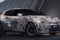 CUPRA Raval: todo lo que sabemos del eléctrico español que se presenta el 9 de abril