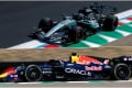 La FIA ha cazado a Mercedes y Red Bull utilizando un truco que les daba entre 68 y 136 CV de potencia extra