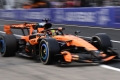 Confirmado: la FIA modificará el reglamento de la Fórmula 1 ya en el GP de Miami