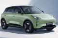 Geely quiere meter en un lío al Renault 5 con su nuevo eléctrico para 2026, y BYD no le quita ojo