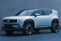 Este SUV eléctrico de Honda creará más tendencia de la que imaginas donde menos te lo esperas, un ejemplo para otras marcas en Europa