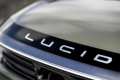 El Lucid Gravity llega a España tras el verano, el SUV eléctrico que quiere superar a los alemanes y rondará los 120.000 €