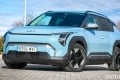 6.000 € de rebaja y mejor autonomía que un BYD Atto 2, el KIA EV3 deja sin argumentos a sus rivales