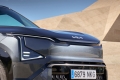 6.900 € menos, maletero XXL y 530 km por carga, el Sportage eléctrico se llama KIA EV5 y es el SUV por el que merecía la pena esperar