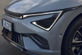 Con 8.300 € de rebaja y 430 km de autonomía, este gran olvidado de KIA ahora sí cuadra por precio