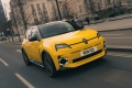 El coche eléctrico que triunfe en Europa no será el más barato sino el que mejor siga estas 3 reglas