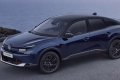 El Citroën C4 estrena la renovada edición especial Collection con un equipamiento y precio difícil de igualar