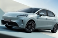 El nuevo MG4 Urban EV ya tiene precios, desde 16.790 € y hasta 418 km de autonomía