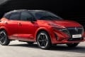 Llega la gama 2026 del Nissan Qashqai con nuevos precios y un cambio importante para el SUV con hasta 190 CV y etiqueta ECO