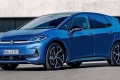 Llega el nuevo Volkswagen ID.3 Neo, estos son los precios del mejorado eléctrico con hasta 231 CV y más de 600 km de autonomía