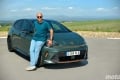 Siempre ha sido uno de mis coches eléctricos favoritos, pero tiene un gran problema: pruebo la última versión del CUPRA Born