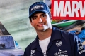 Sainz ansía experimentar las ventajas de los F1 de 2026: “Como mi coche no es más ligero que el año pasado…”