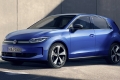 Nuevo Volkswagen ID. Polo, el anti-Renault 5 hecho en España con hasta 455 km de autonomía y desde 24.330 €