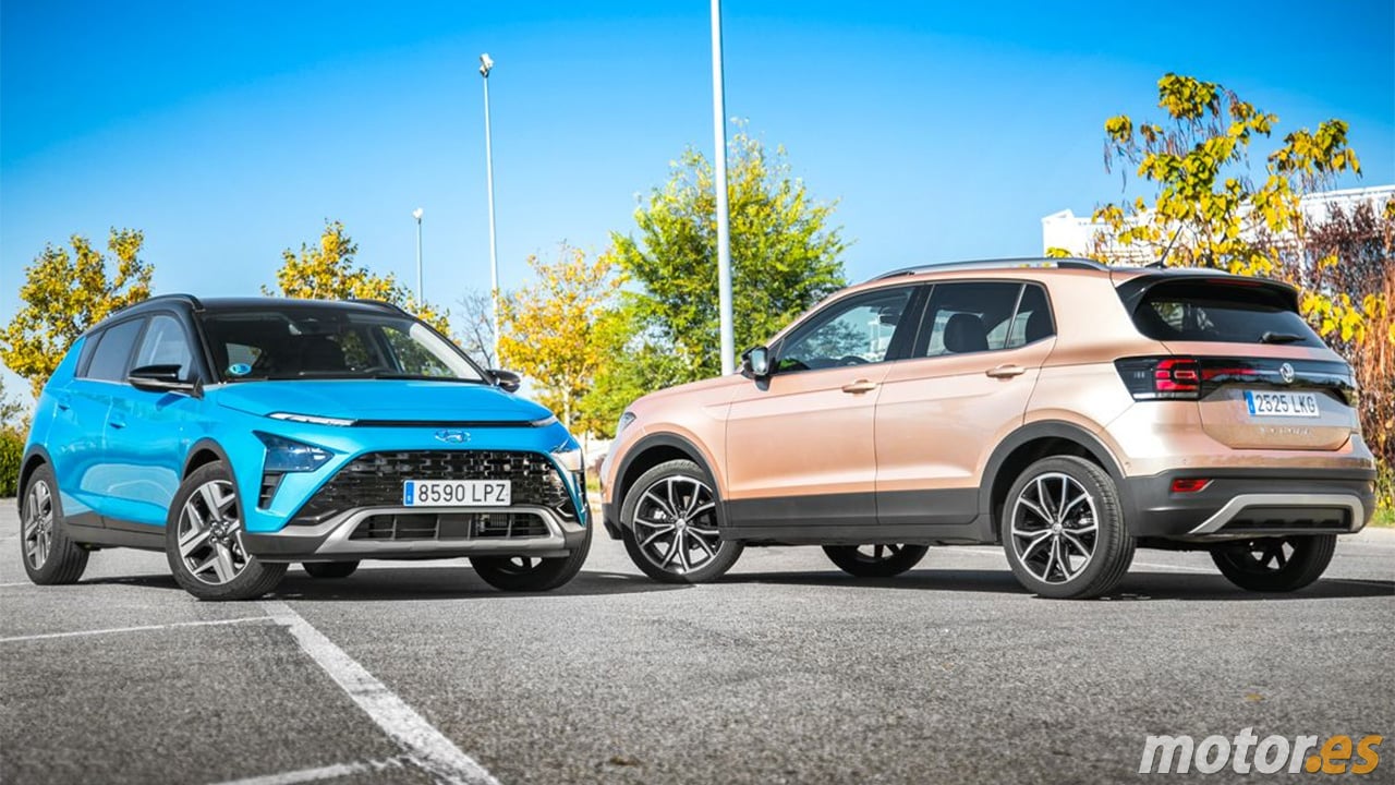 Precio y calidad, las claves que definen el mercado de coches de segunda mano y explican el auge de los seminuevos