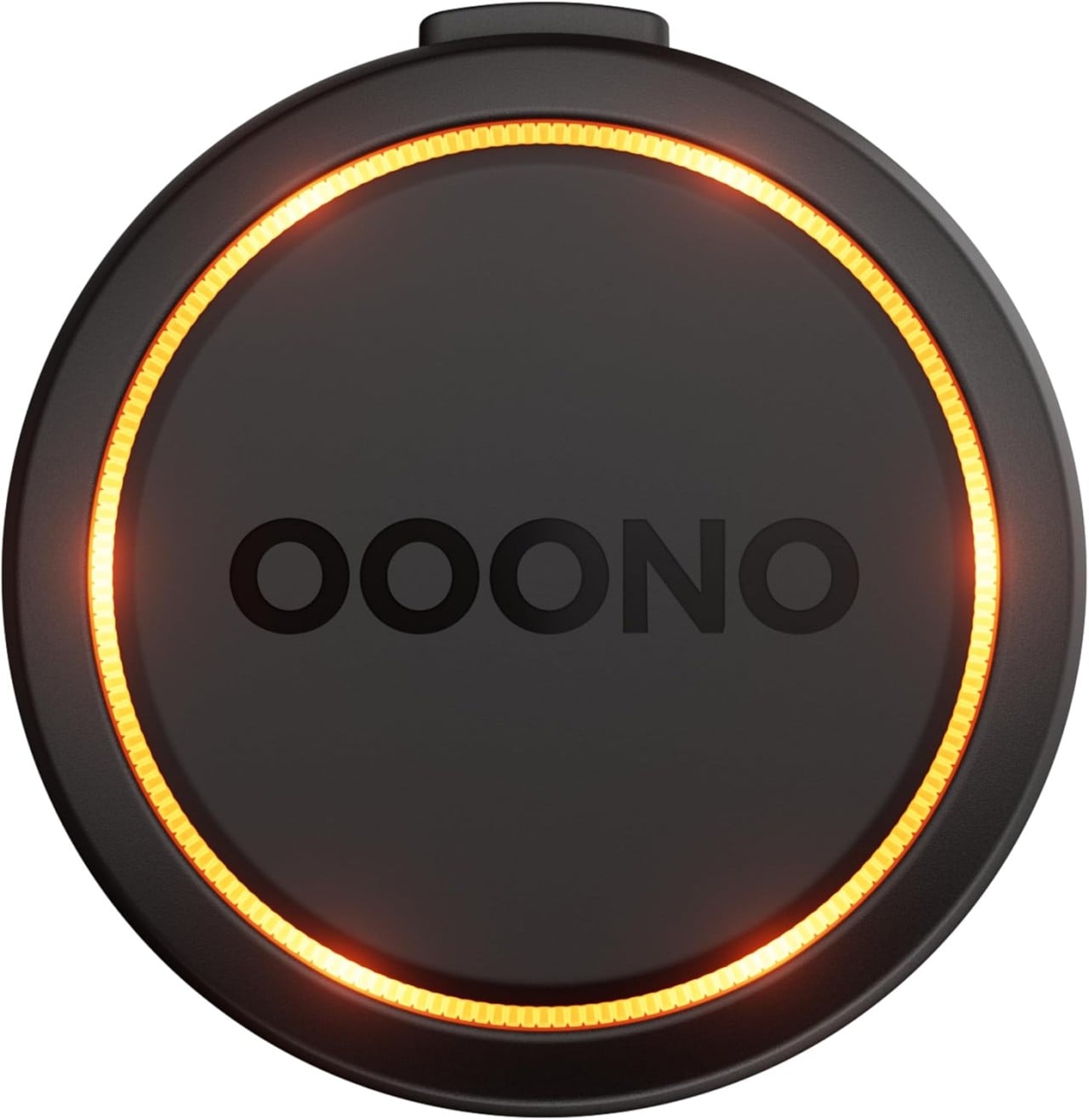 Ooono Co-Driver 2