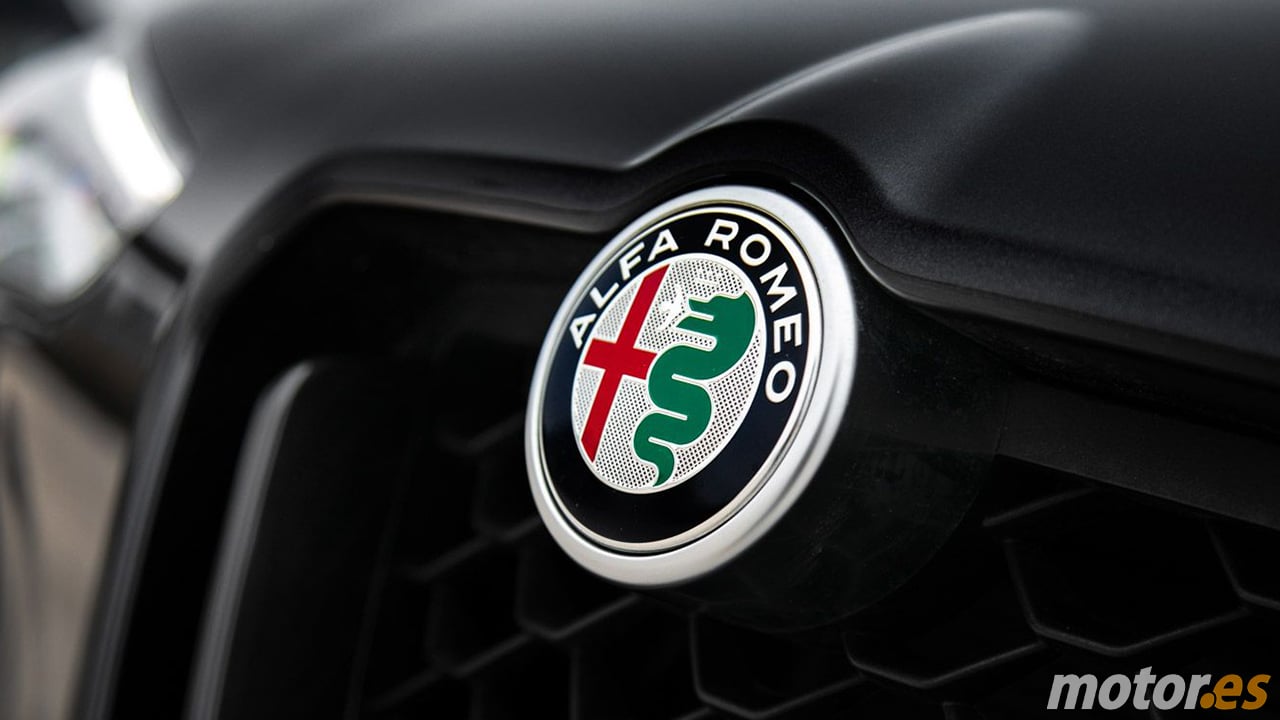 Stellantis despeja el futuro de Alfa Romeo con dos nuevos modelos y un mensaje claro de continuidad