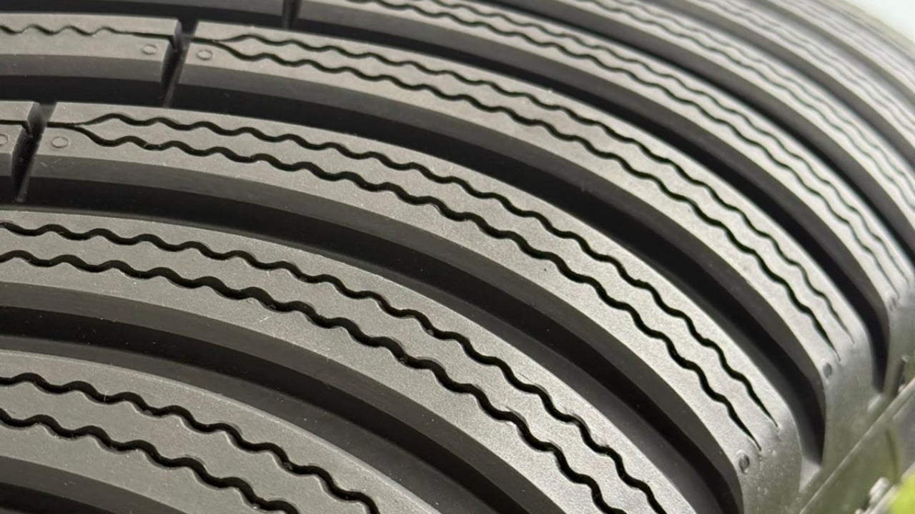 Goodyear gana la batalla del neumático todo tiempo y reabre una duda clásica para muchos conductores