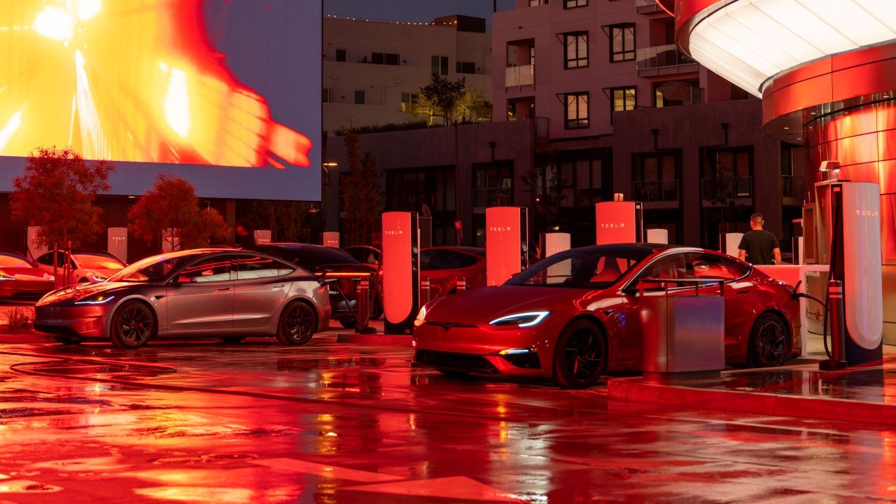 Un ex ingeniero de Tesla destroza el FSD: “No dejo que me lleve, ni aunque me pagaran"