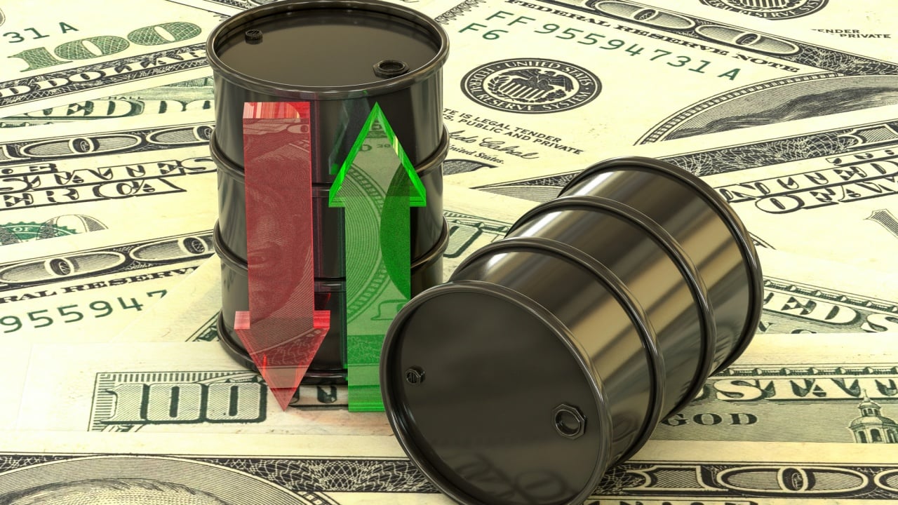Gasolina y diésel en España: del shock de Ormuz a la frágil calma de los precios en mayo