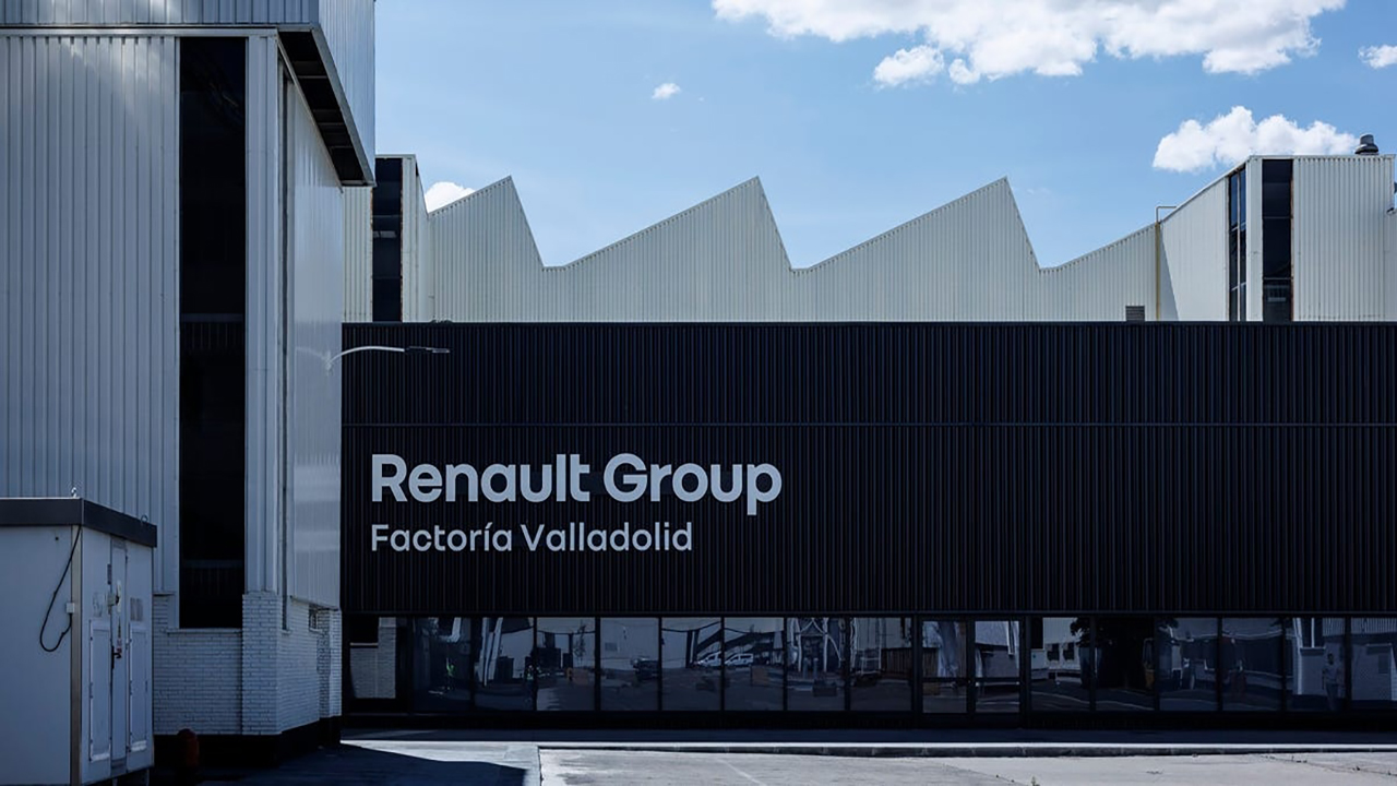 Las fábricas españolas de Renault se juegan su futuro: Turquía y Marruecos esperan acontecimientos