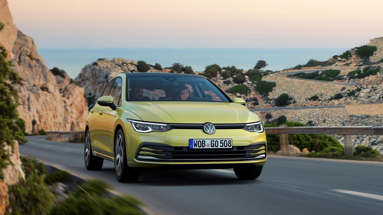 Los coches usados suben un 3,8% en abril y ya van por encima de la inflación: “Hay un cambio en la demanda”