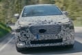 El nuevo A2 e-tron será el compacto eléctrico que Audi llevaba años necesitando con más de 600 km de autonomía