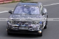 Bentley ultima su primer eléctrico en Nürburgring, un SUV de lujo muy diferente a lo esperado