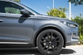 El nuevo BYD Atto 8 sustituirá al Tang en 2027 con 7 plazas, más de 600 km de autonomía y carga en 5 minutos