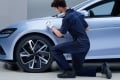 BYD cruza otra línea en Europa, 10 años de mantenimiento gratis en sus coches eléctricos