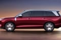 BYD retrasa el Datang hasta junio: 100.000 reservas desbordan la producción de su gran SUV eléctrico