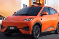 BYD anticipa un Dolphin Surf con más de 500 km de autonomía en China y una versión con 400 km en Europa
