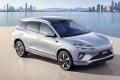 BYD lanza el nuevo Sealion 06 y apunta a ser el híbrido enchufable más capaz en Europa: 310 km de autonomía eléctrica
