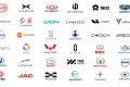China tiene 129 marcas de coches eléctricos y la mayoría no llegará a 2030: el cataclismo ya empezó