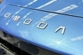 Cuando Volkswagen empieza a abandonar los 3 cilindros, Chery los recupera para el nuevo OMODA 2