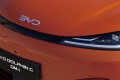 BYD y la gran mentira de la industria, los híbridos enchufables baratos siempre fueron posibles