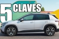 Las 5 claves del nuevo Skoda Epiq, el SUV hecho en España que va directo a por el Renault 4