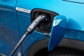 El coche eléctrico baja de precio en Europa… pero más de la mitad de los conductores no logra la autonomía prometida