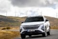 ¿Por qué los coches chinos eléctricos e híbridos enchufables se están devaluando mucho más que el resto? Hay 3 razones fundamentales
