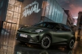Ya puedes comprar el CUPRA Raval: el eléctrico español cumple la promesa y llega por menos de 25.000 euros