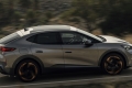 CUPRA ya tiene un Tavascan más barato en España, con casi 450 km de autonomía y desde 42.000 €