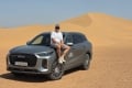 Recorremos más de 1.000 kilómetros por Marruecos a bordo del EBRO s900, una experiencia increíble de la que podemos sacar varias conclusiones