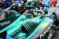 El GP de Canadá cierra la primera ventana ADUO en la F1: el momento de la verdad para Honda y Aston Martin