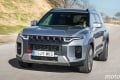 Es el SUV 4x4 ideal para familias, cuesta la mitad que un todoterreno y pronto será renovado para ser la mejor alternativa barata al RAV4