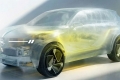 Así es el nuevo SUV eléctrico de Opel con tecnología de Leapmotor que llega en 2028 y se fabricará en España