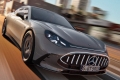 El nuevo Mercedes-AMG eléctrico tiene 1.169 CV y cuesta casi 100.000 € menos que el antiguo PHEV de 843 CV