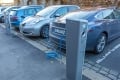Por qué el 96% de los coches nuevos en Noruega son eléctricos y por qué no es replicable en España a corto plazo