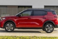 Cuesta como un Dacia, con hasta 7 plazas y buen maletero, este SUV baja 3.700 € para demostrar que ya hay eléctricos asequibles
